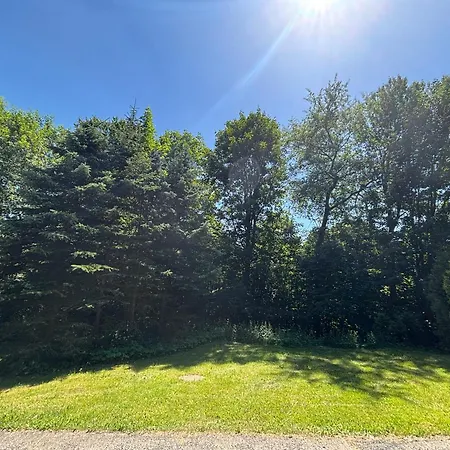 Apartment Bedrichov Parking For 1-2 Camper With 220 V Privat 125 M2 Bedrichov Centrum Klidne Misto